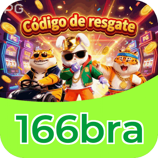 Mahjong Ways - Slot com múltiplas formas de ganhar