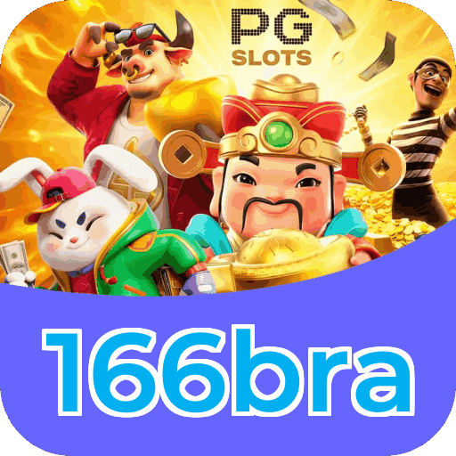 Instalação iOS 166bra