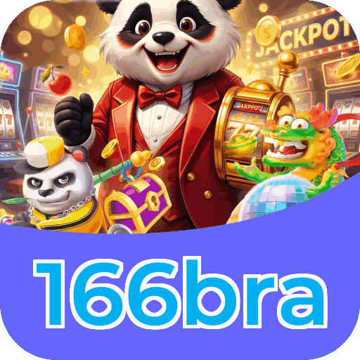 Jogos Fortune 20+