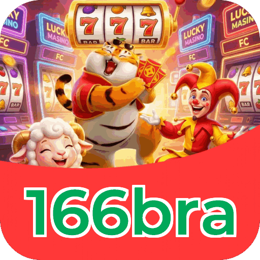 Suporte 166bra