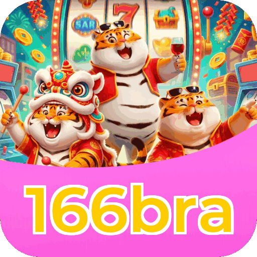 Fortune Rabbit - Slot Fortune series