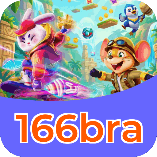 Fortune Tiger - RTP 96.81%