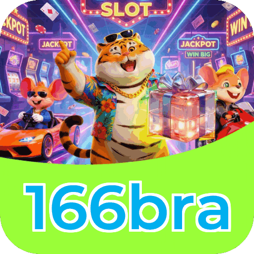 Download iOS 166bra