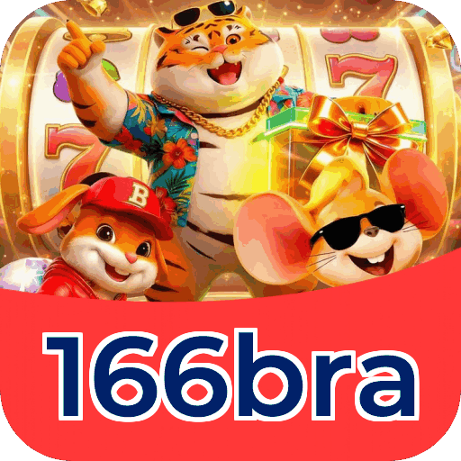 Instalar APK 166bra