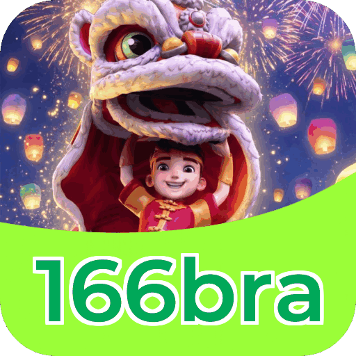 Sweet Bonanza - Slot popular com multiplicadores