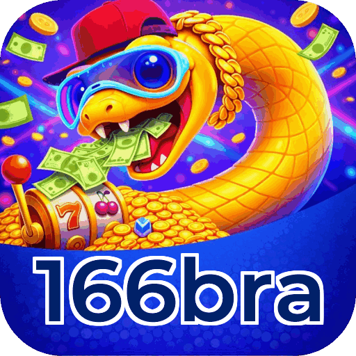 Tabela RTP dos jogos de cassino da 166bra