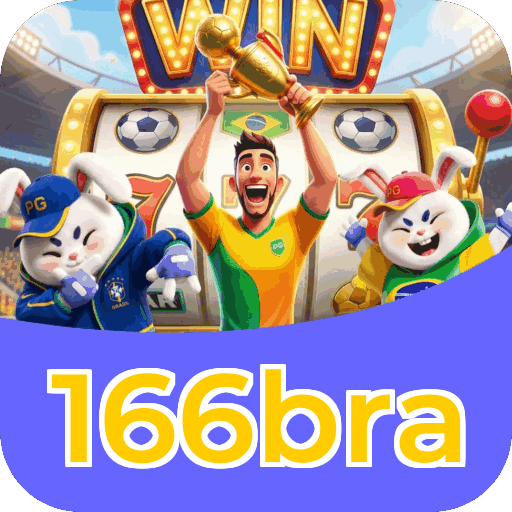 Download Mobile