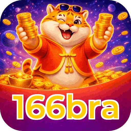 Fortune Ox - PG Soft