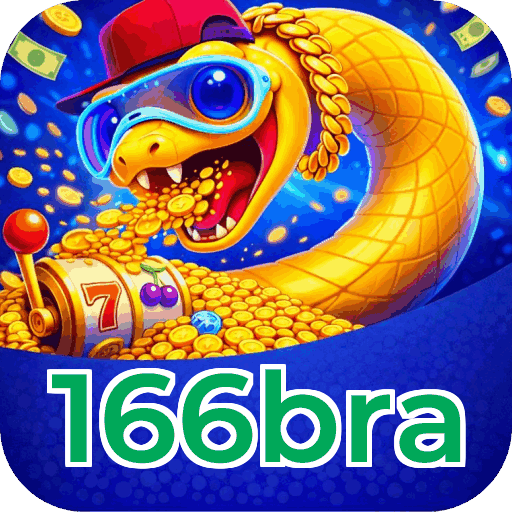 Tabela RTP dos jogos de cassino da 166bra