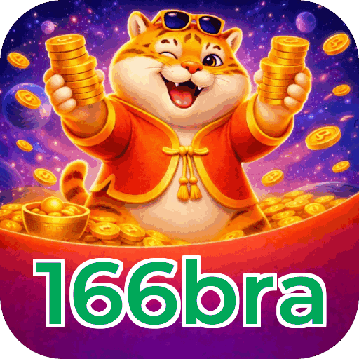 Fortune Tiger - PG Soft