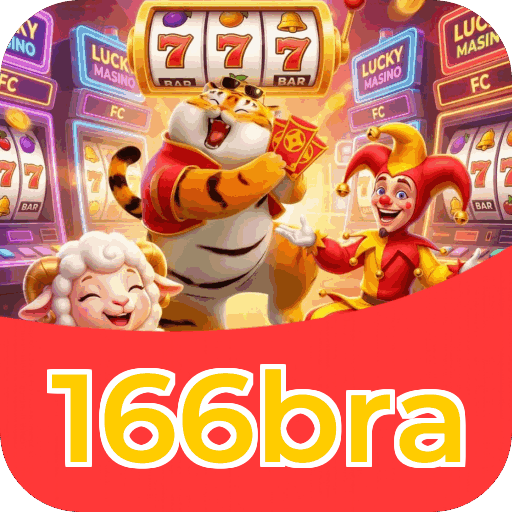 Download PC 166bra