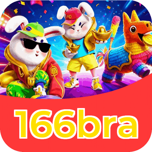Equipe de suporte ao cliente da 166bra