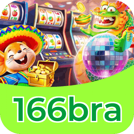 Baixar APK 166bra