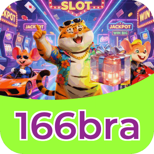 Programa VIP 166bra