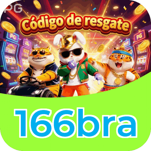 Fortune Rabbit - RTP 96.77%