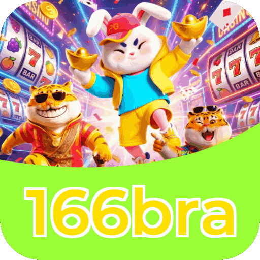 Fortune Tiger - Jogo mais popular do Brasil