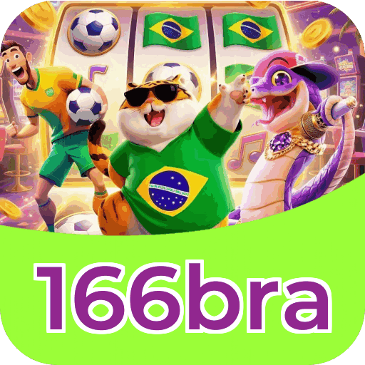 Jogos com maior RTP na 166bra