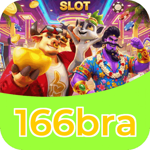 Cadastro 166bra