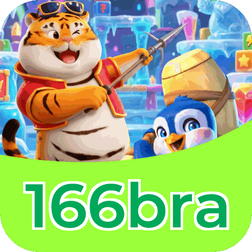 Segurança 166bra