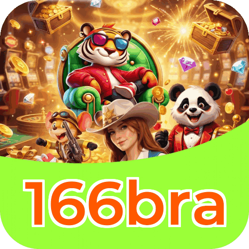 Fortune Tiger - Slot com RTP 96.81%