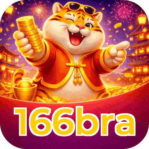 Gates of Olympus 1000 - Pragmatic Play