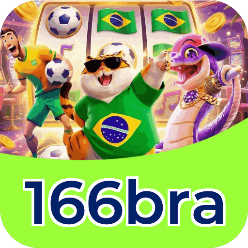 Lottery Clássica na 166bra