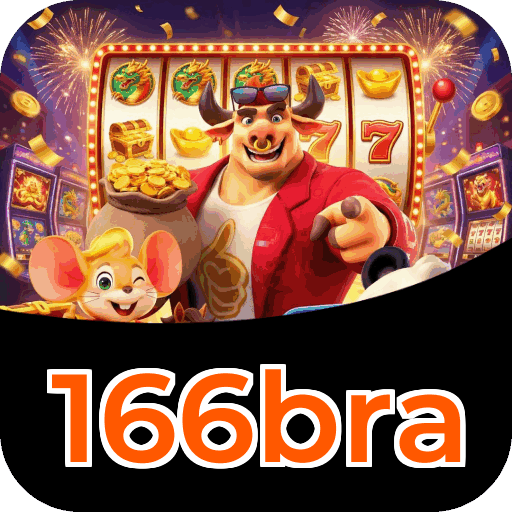 Acessar jogos e bônus no APK