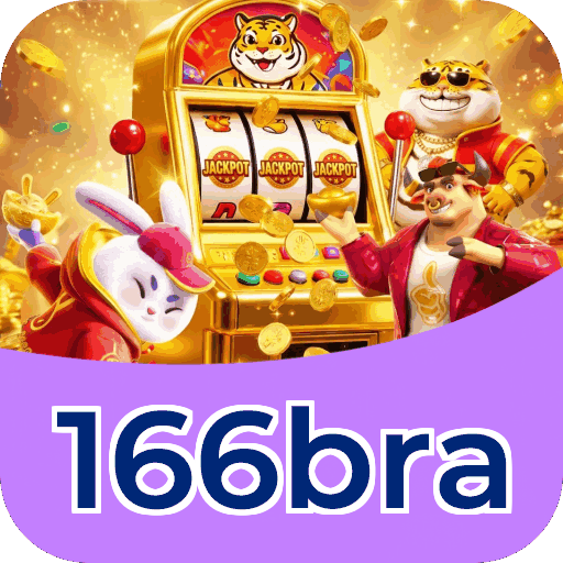Slots Premium da PG Soft na 166bra