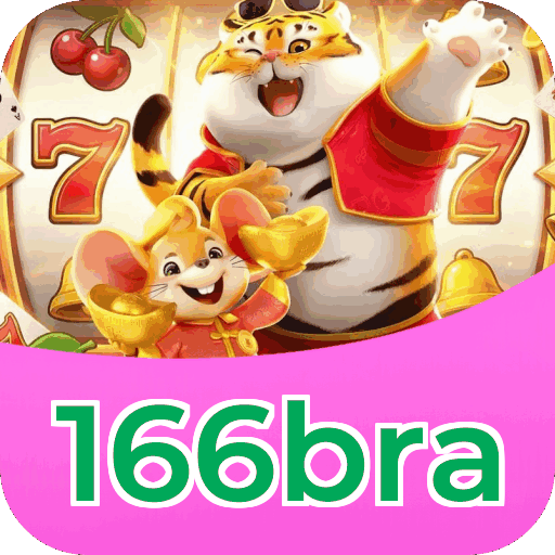Instalação Android 166bra